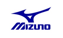 미즈노 MIZUNO