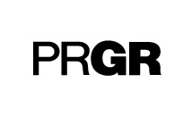프로기어 PRGR